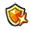 Icon Buff 2050002.png