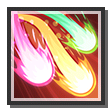 Icon Skill 106.png