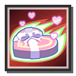 Icon Skill 213.png