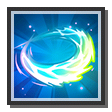 Icon Skill 247.png
