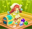 Icon Skill 325 Borderless.png