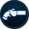 Icon Weapon Manacaster.png