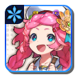 PortraitWyrmprintIcon 50750101 (Small).png
