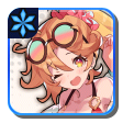 PortraitWyrmprintIcon 50750302 (Small).png