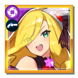 File:100015 05 r05.png