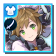 10230301 (Small).png