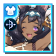 10650201 (Small).png