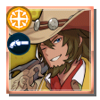 110003 02 r03 (Small).png
