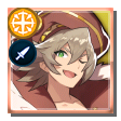 110037 01 r03 (Small).png