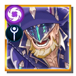 110051 01 r05 (Small).png