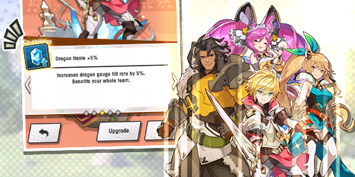 File:200127.png