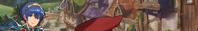 21401 05.png