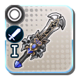 301072 01 49901 (Small).png