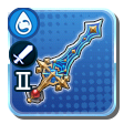 301109 01 40201 (Small).png