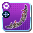 306016 01 40501 (Small).png