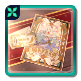 File:400261 01.png