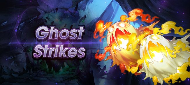 File:Banner Top Ghost Strikes.png
