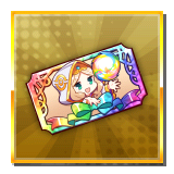 File:Consumable 10501.png