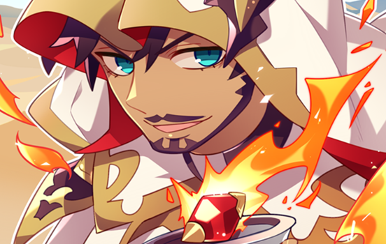 File:Dragalia Life 24.png