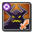 Icon Ability 1160027.png