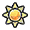 Icon Buff 2050033.png