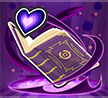 Icon Skill 041 Borderless.png