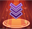 Icon Skill 045 Borderless.png