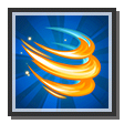 Icon Skill 273.png
