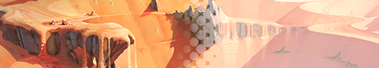 File:KaleidoscapeStoryHeader 12.png