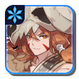 PortraitWyrmprintIcon 50430501 (Small).png