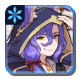 PortraitWyrmprintIcon 50640501 (Small).png