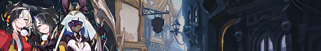 File:10016 10.png