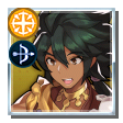 110040 01 r04 (Small).png
