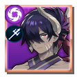 110254 01 r03 (Small).png