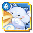 210053 01 (Small).png