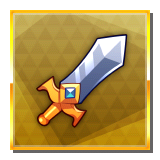 File:2290104.png