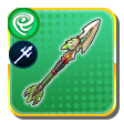 305115 01 50301 (Small).png