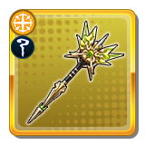 308046 01 50401.png