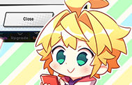 Adventurer's Guide 10.png