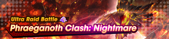 Banner Phraeganoth Clash Nightmare.png