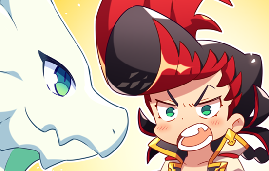 File:Dragalia Life 286.png