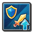 Icon Ability 1010039.png