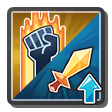 Icon Ability 1010123.png
