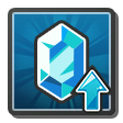 Icon Ability 1020005.png