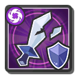 Icon Ability 1160004.png