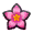 Icon Buff 2050042.png