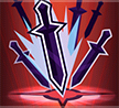 Icon Skill 048 Borderless.png