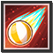 Icon Skill 054 (Small).png