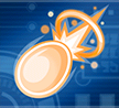 Icon Skill 072 Borderless.png