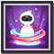Icon Skill 209 (Small).png